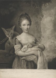Miss Hone de Charles Phillips