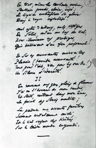 Poema 