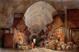 Imagem desconhecida de Charles Pierron