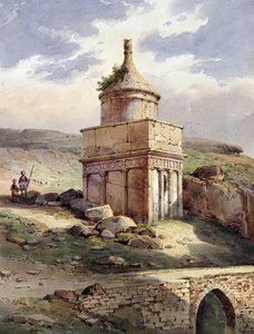 Imagem desconhecida de Charles Pierron