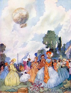  de Charles Robinson