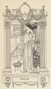 Penélope