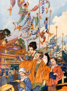  de Charles Robinson