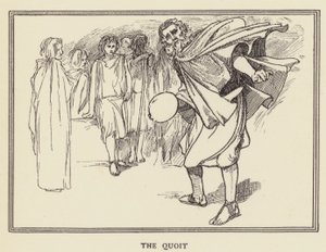 O quoit