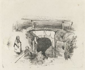 Usar de Charles Rochussen