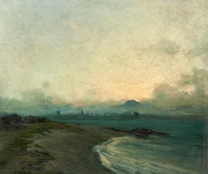 Dundee De Tayport de Charles S. Mills