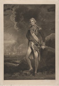  de Charles Turner