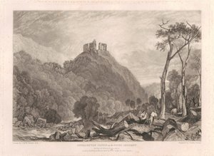  de Charles Turner