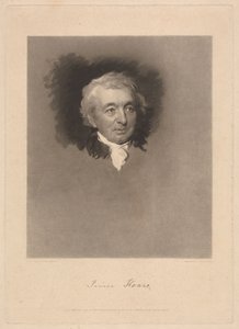 Príncipe Hoare de Charles Turner
