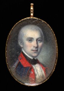  de Charles Willson Peale