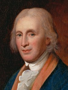  de Charles Willson Peale