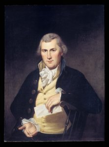  de Charles Willson Peale