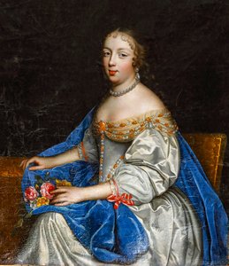 paisagem de Charles and Henri Beaubrun