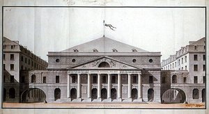 Design para um 
