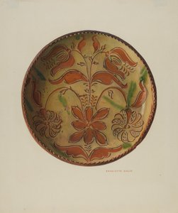 Prato