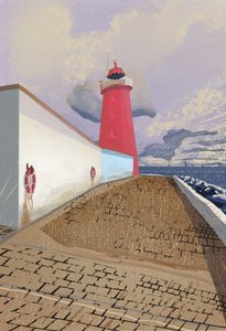  de Charlotte Trudgett