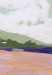  de Charlotte Trudgett
