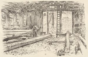  de Childe Hassam
