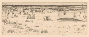  de Childe Hassam
