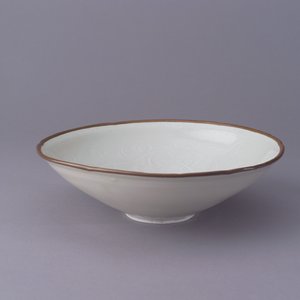 Tigela (coisa era)