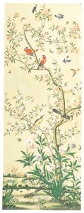Imagem desconhecida de Chinese School