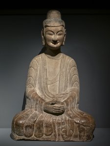 Imagem desconhecida de Chinese School