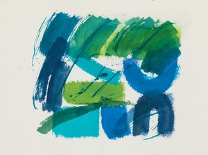 Terra VI, série Terra, 2003