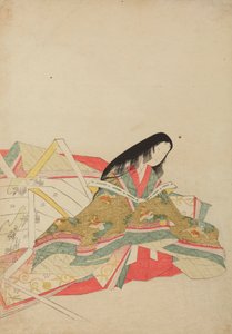 de Chobunsai Eishi