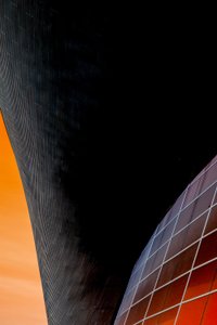 Curvas urbanas dinâmicas