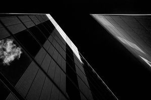 Reflexões sobre a cidade moderna