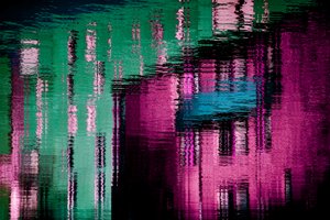 Reflexões sobre uma cidade vibrante