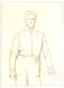  de Christen Købke