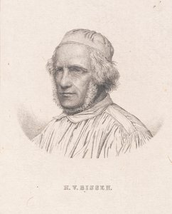  de Christen Købke