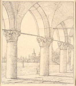  de Christen Købke