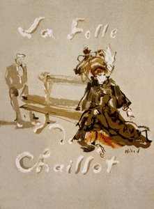 Capa de 
