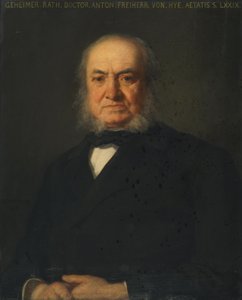 Anton Hye de Glunek