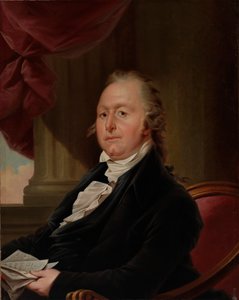 José Bola, 1798-1805.