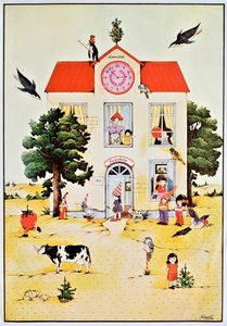 Imagem desconhecida de Christian Kaempf