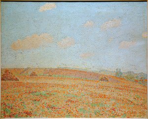 campo de Christian Rohlfs