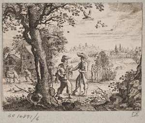 Écloga 9