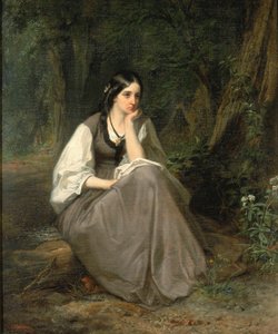 Evangelina