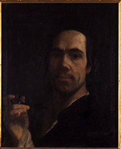 Auto-retrato