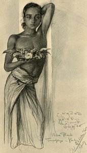 Floresta. de Christian Wilhelm Allers