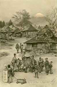 Floresta. de Christian Wilhelm Allers