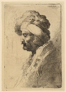  de Christian Wilhelm Ernst Dietrich