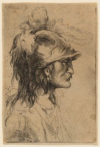  de Christian Wilhelm Ernst Dietrich