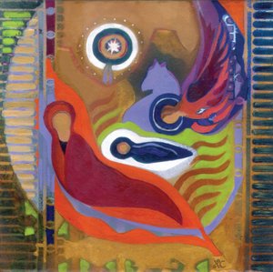 Natividade, c. 2009