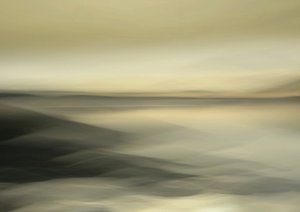 Resumo: «Horizon Haze»