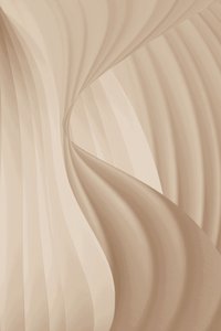 Fluxo neutro elegante de Christina Sillen