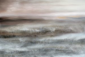 Resumo de «Ondas do Oceano»